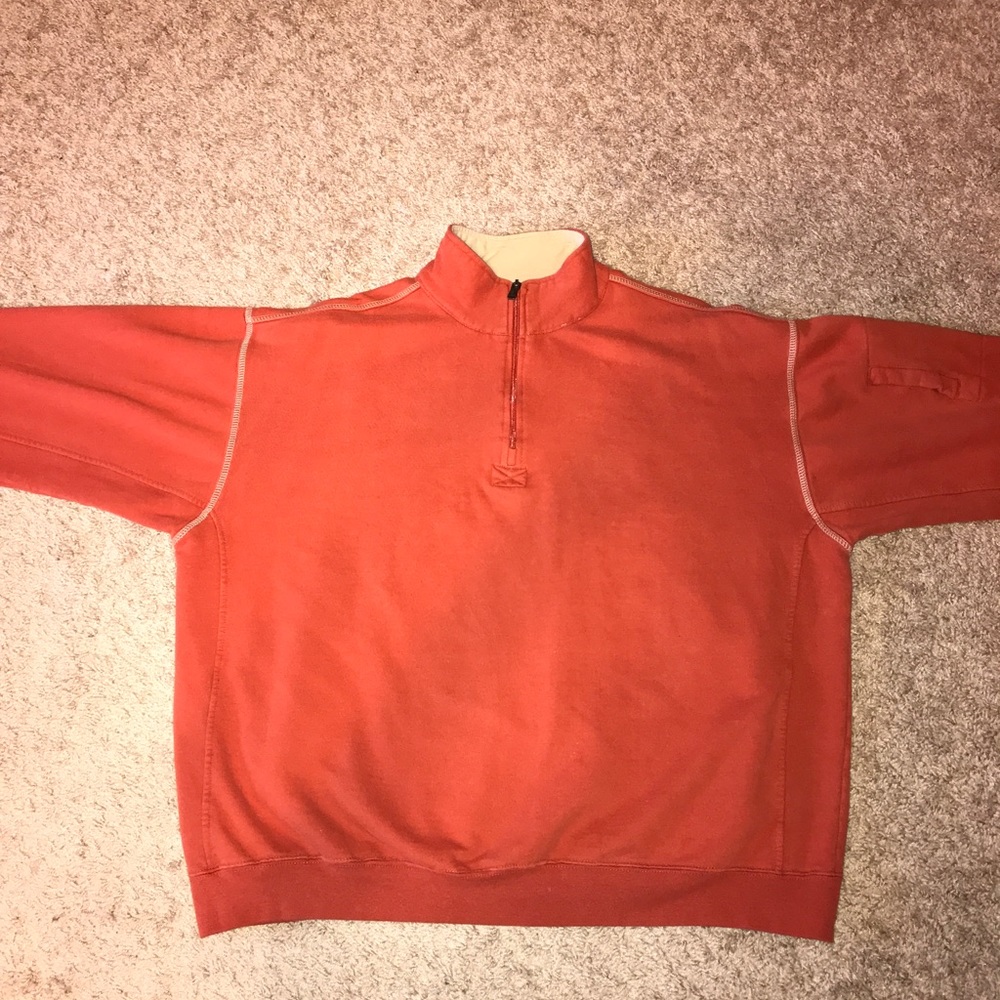 Sweater BY Outdoor Life